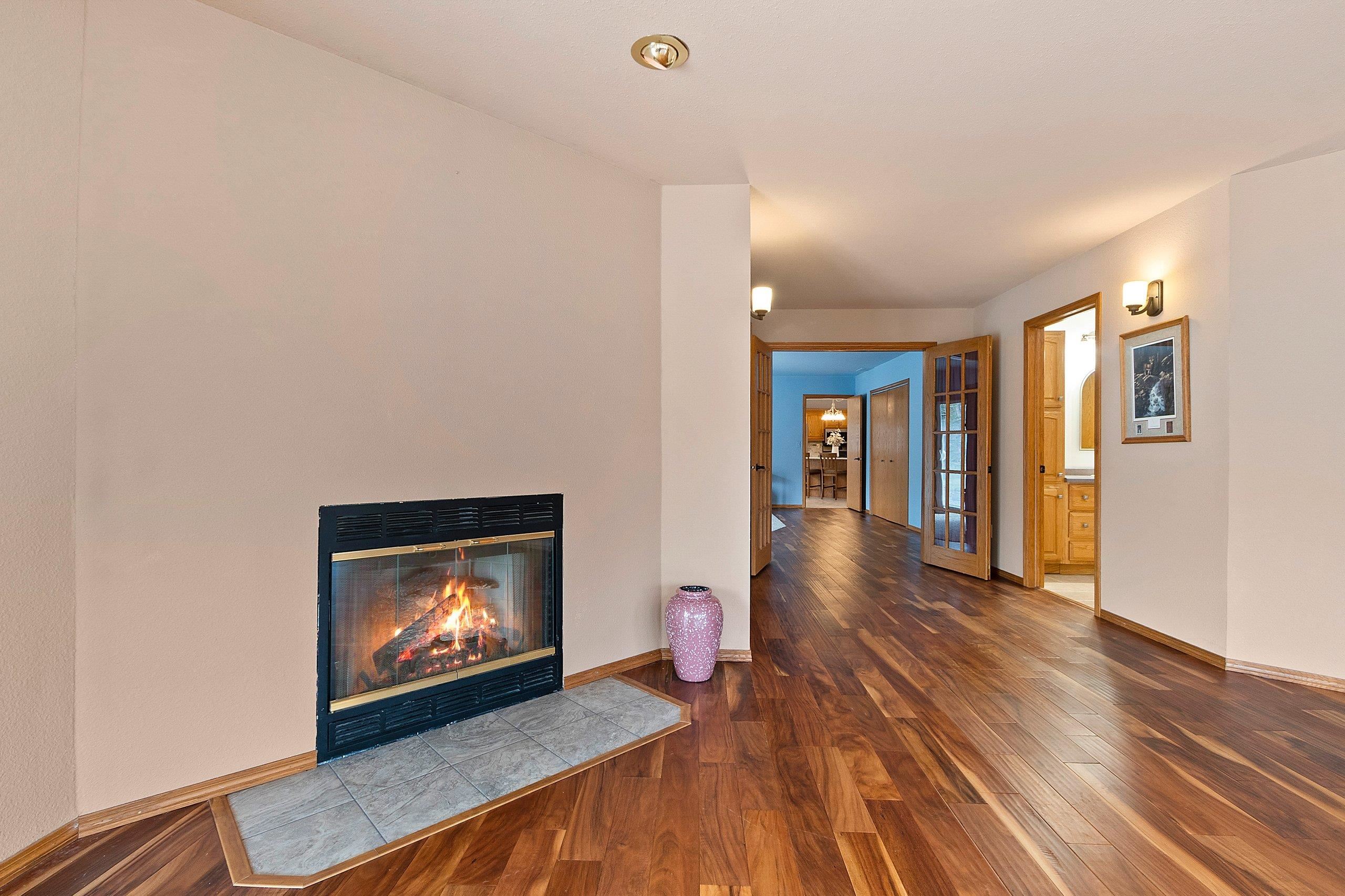 17350 Lake John Road Lakewood, WI 54138 - Photo 43 of 72
