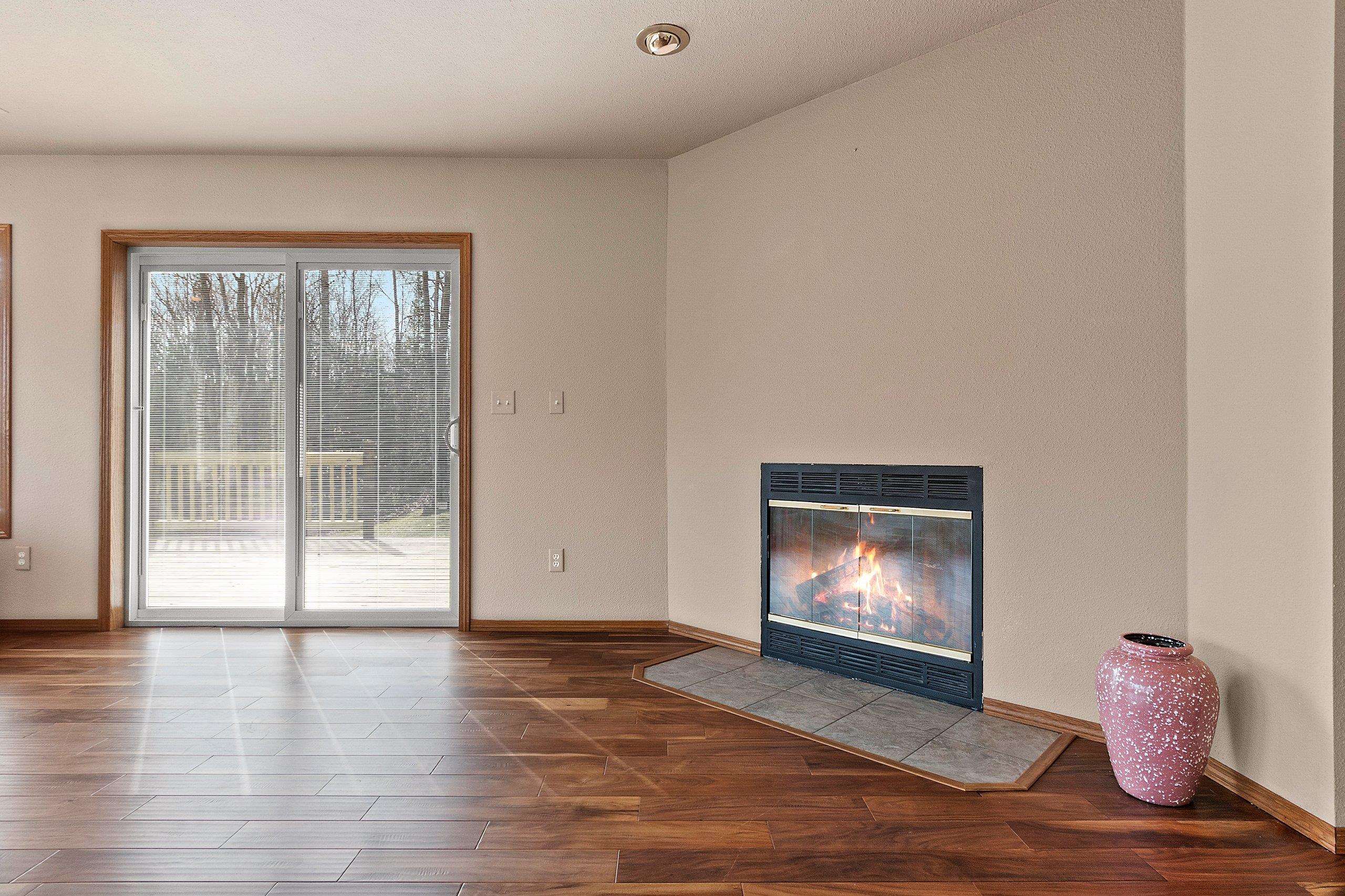 17350 Lake John Road Lakewood, WI 54138 - Photo 44 of 72
