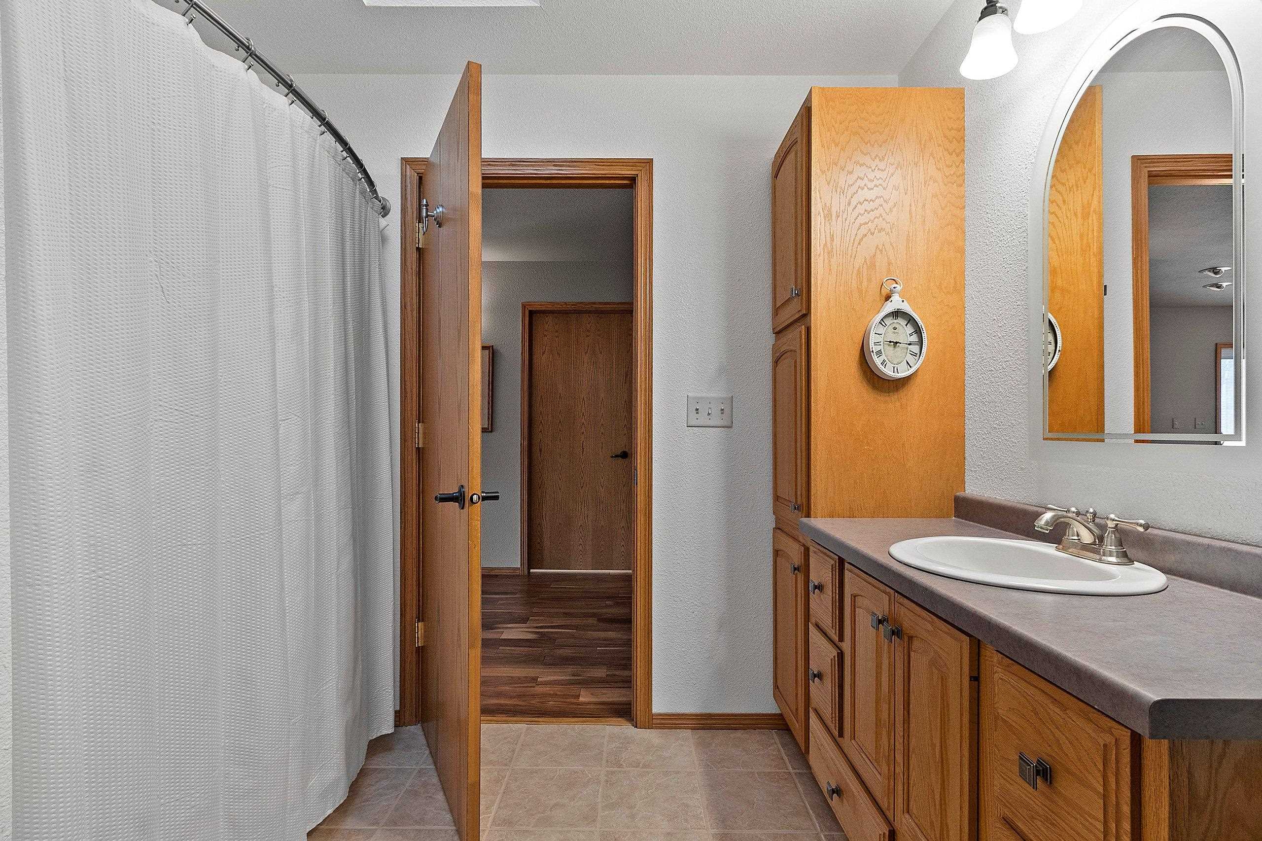 17350 Lake John Road Lakewood, WI 54138 - Photo 46 of 72