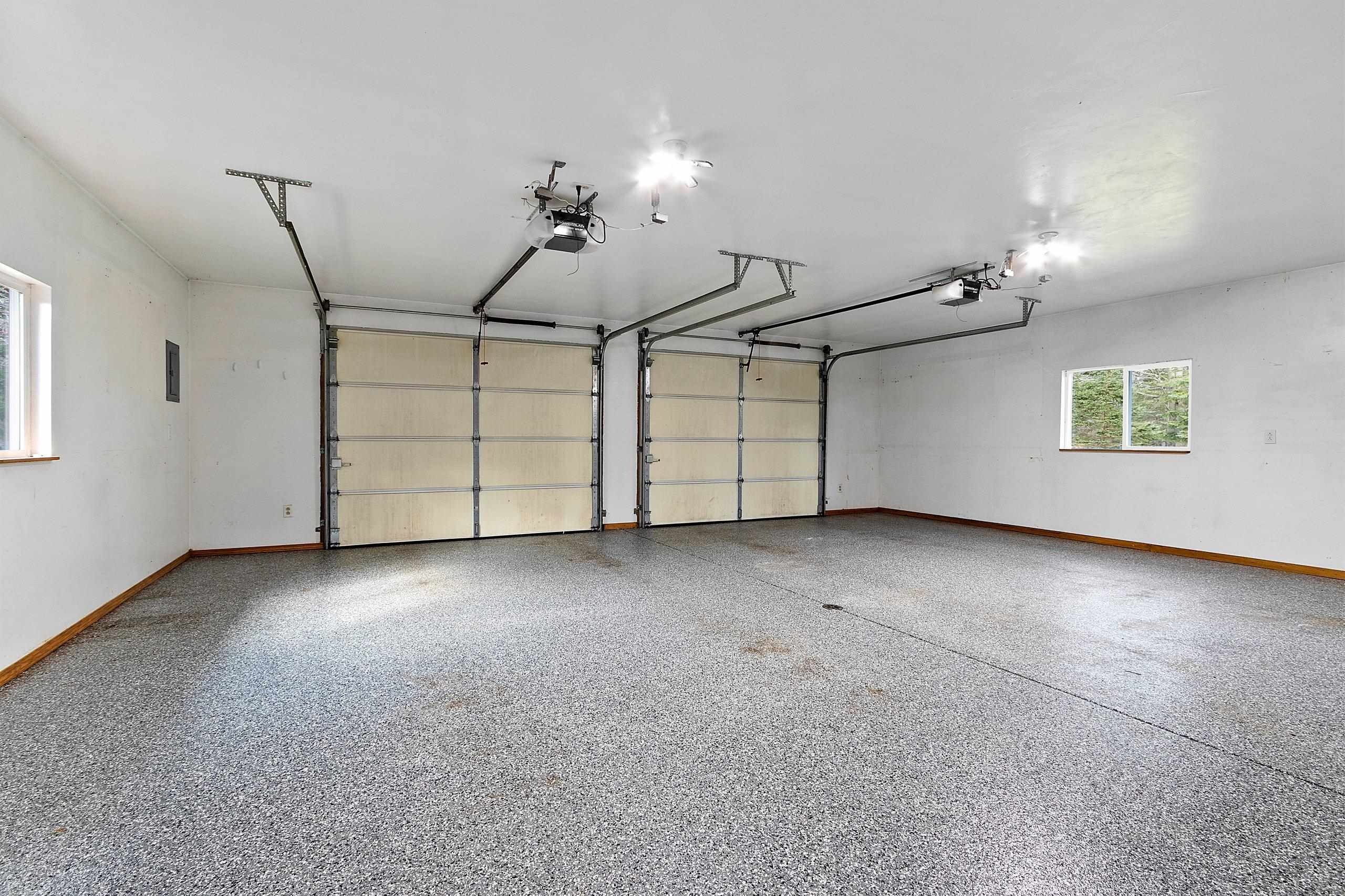 17350 Lake John Road Lakewood, WI 54138 - Photo 51 of 72