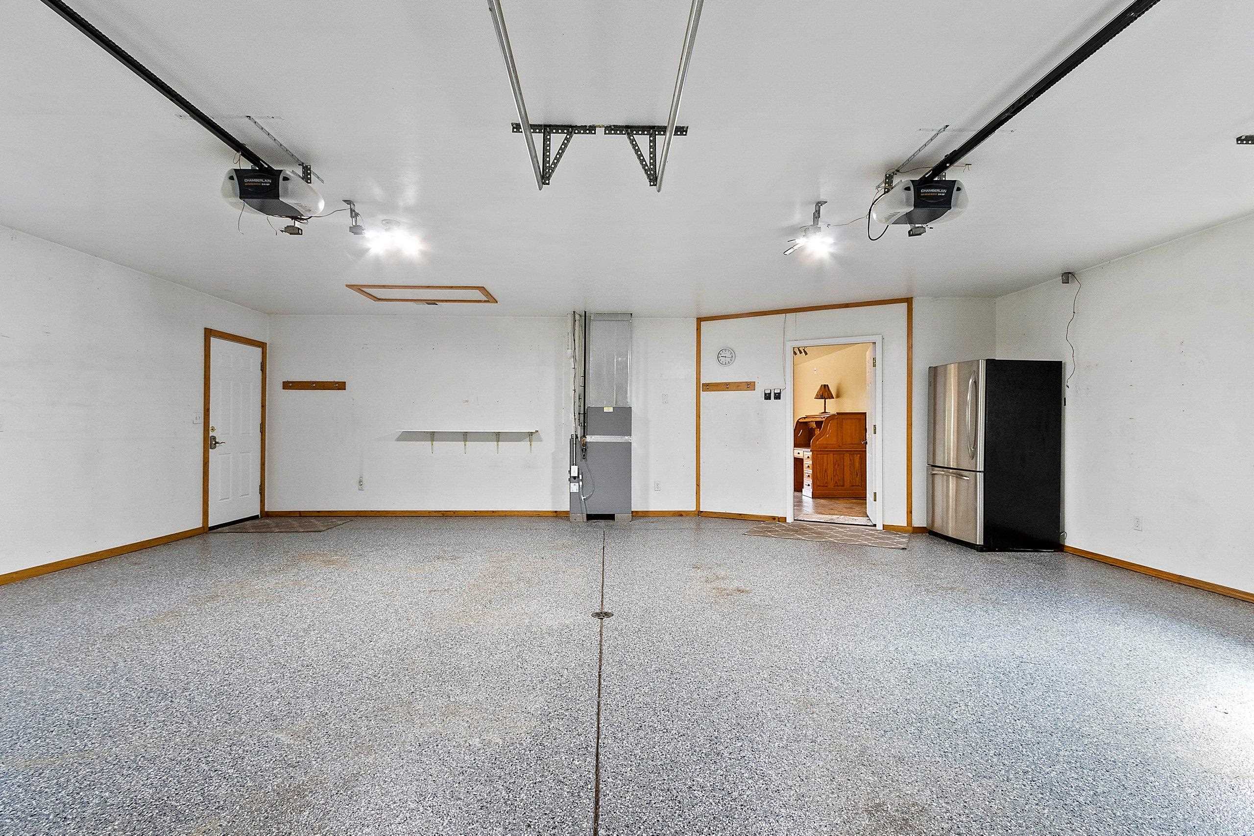 17350 Lake John Road Lakewood, WI 54138 - Photo 53 of 72