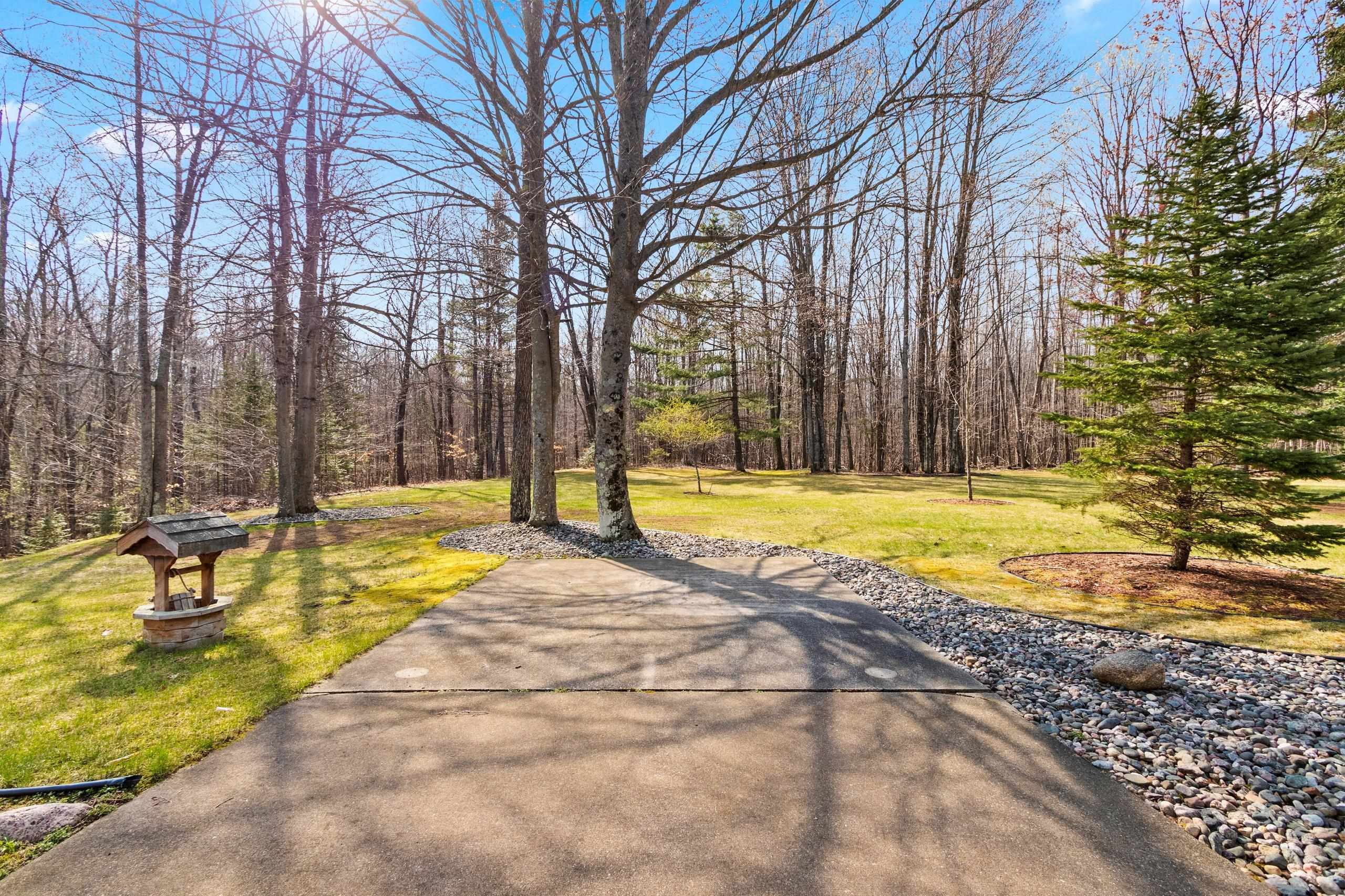 17350 Lake John Road Lakewood, WI 54138 - Photo 7 of 72