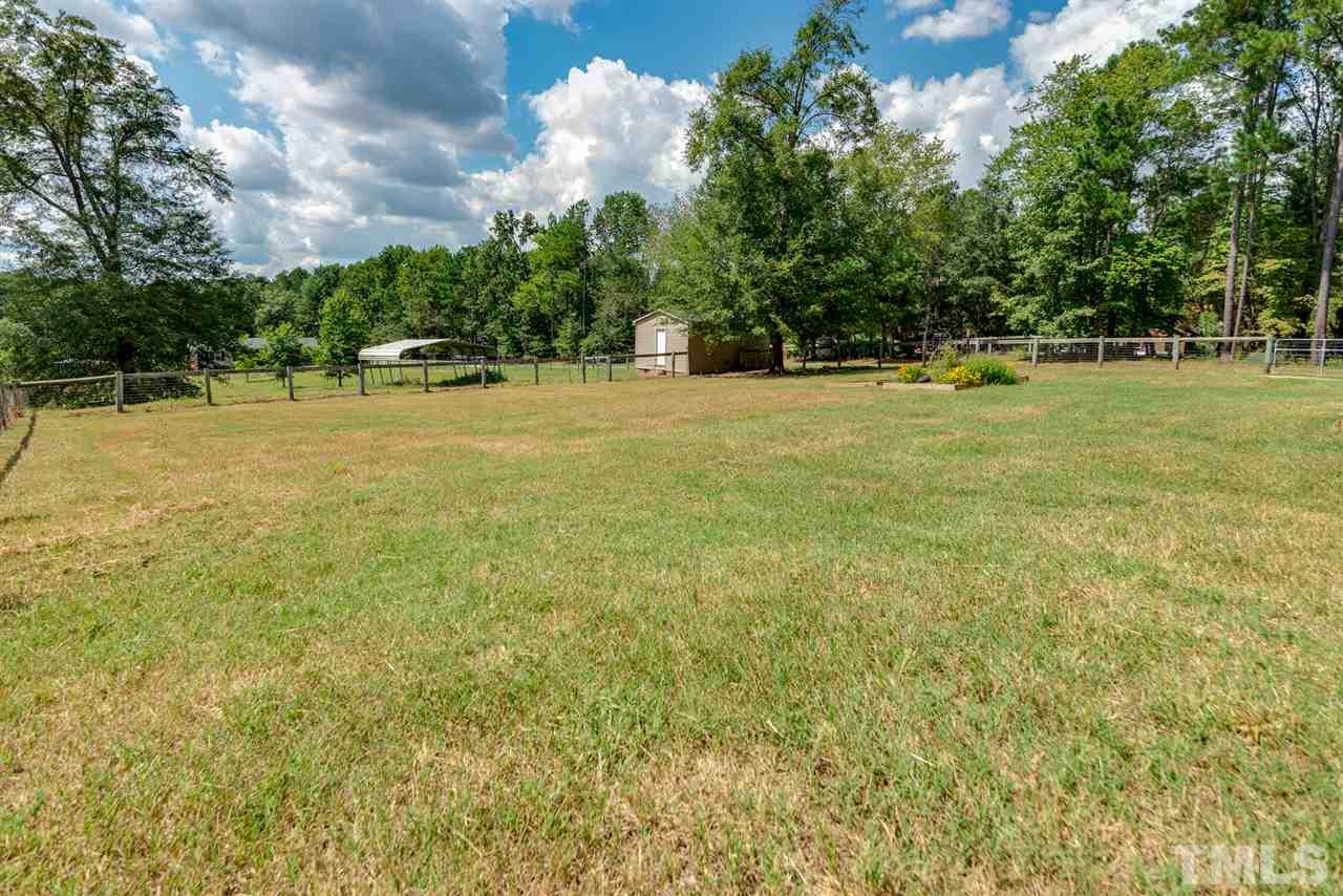 3035 Plainview Church Road Angier, NC 27501 - Photo 2 of 19 Gallery Image 2
