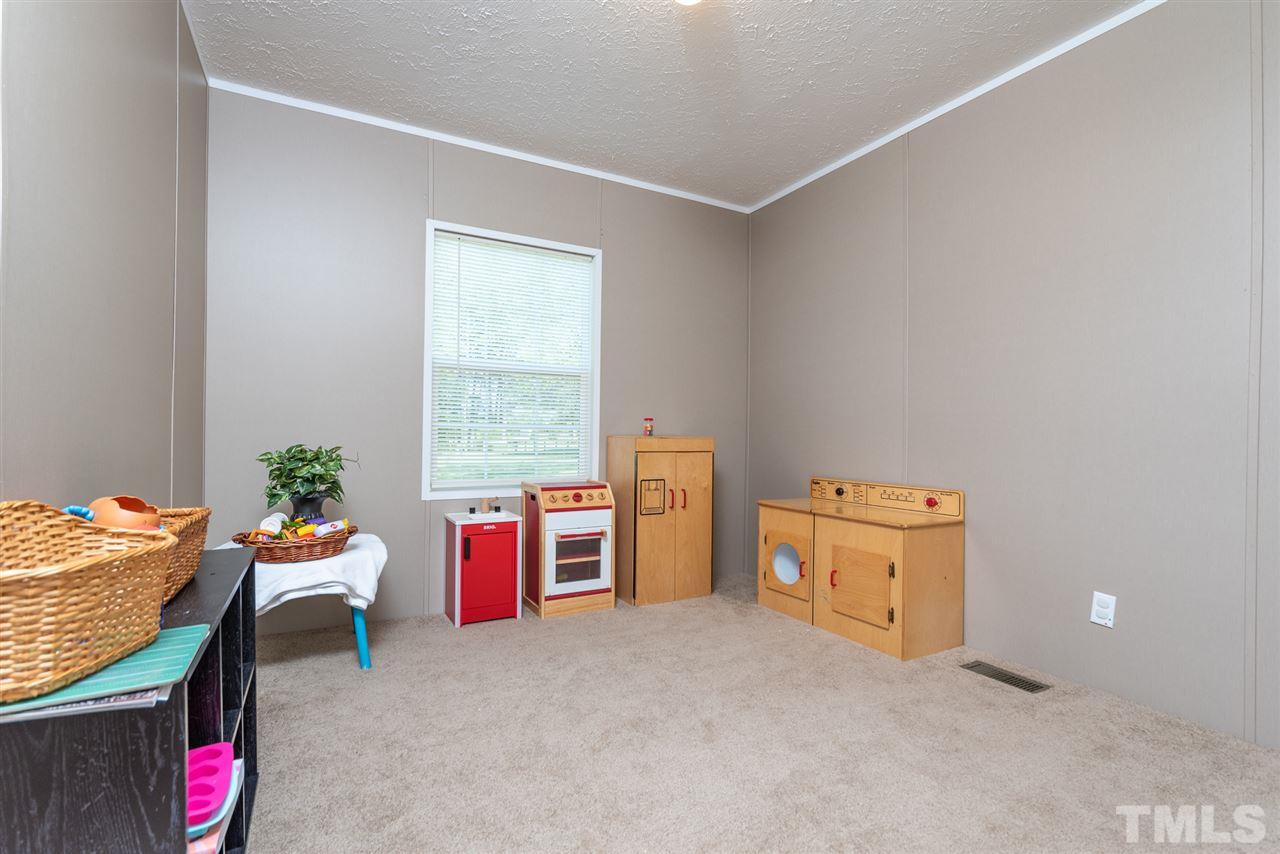 3035 Plainview Church Road Angier, NC 27501 - Photo 12 of 19 Gallery Image 12