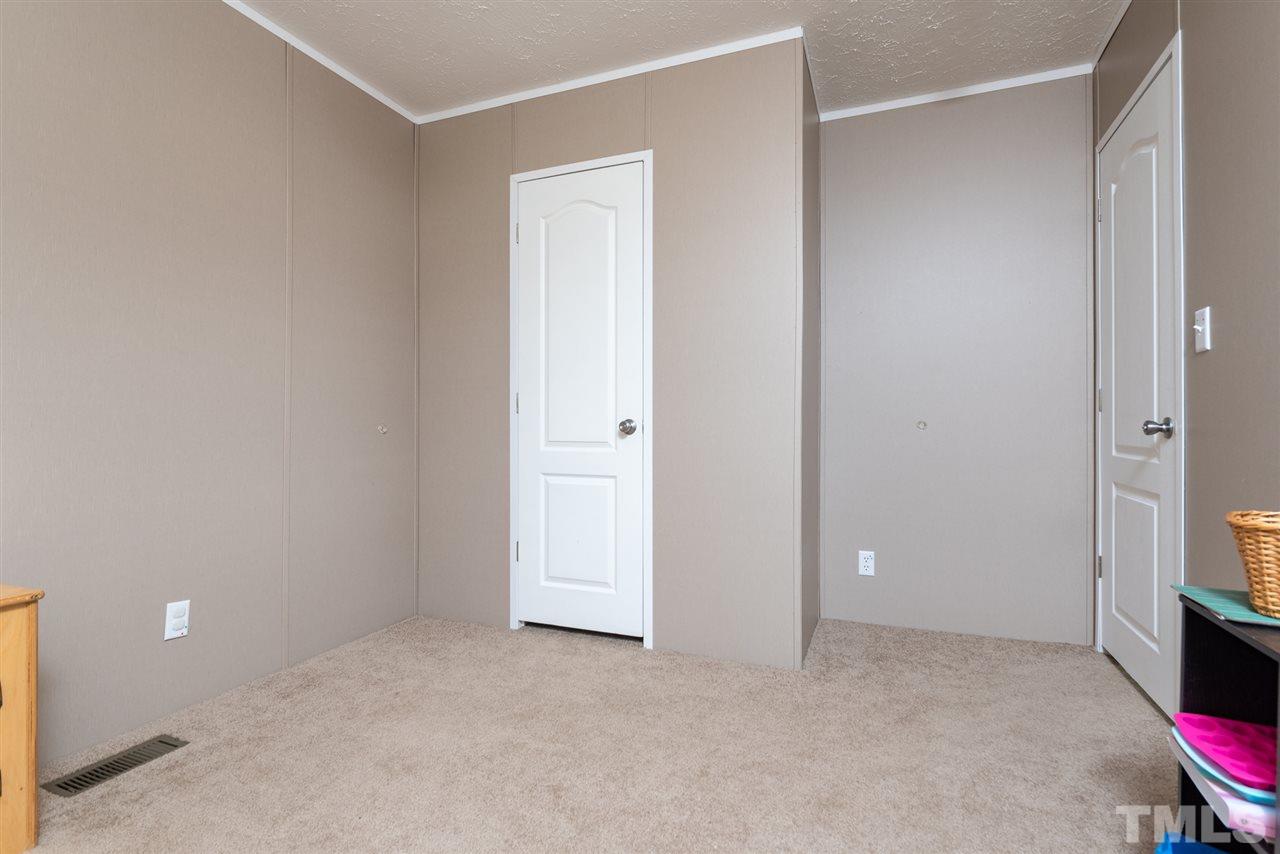3035 Plainview Church Road Angier, NC 27501 - Photo 13 of 19 Gallery Image 13