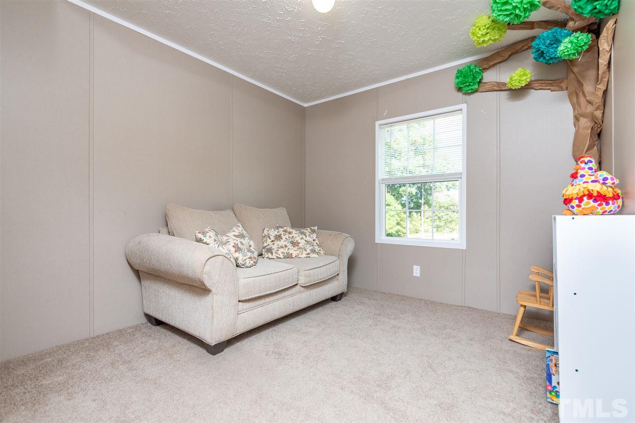 3035 Plainview Church Road Angier, NC 27501 - Photo 14 of 19 Gallery Image 14
