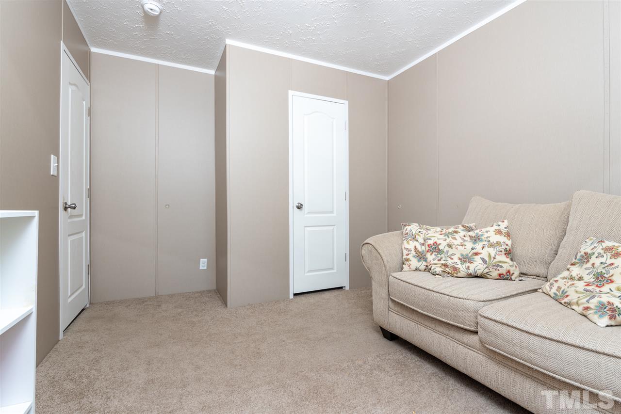 3035 Plainview Church Road Angier, NC 27501 - Photo 15 of 19 Gallery Image 15