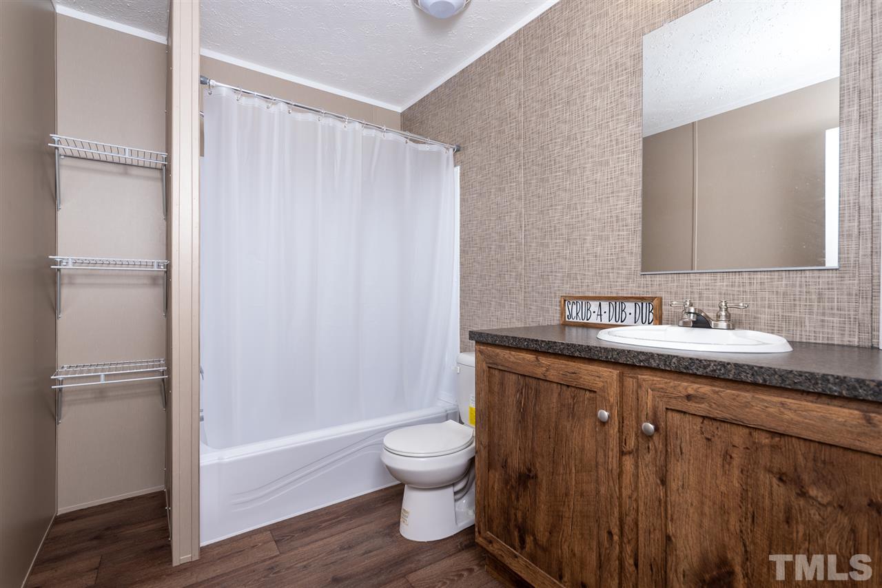 3035 Plainview Church Road Angier, NC 27501 - Photo 16 of 19 Gallery Image 16