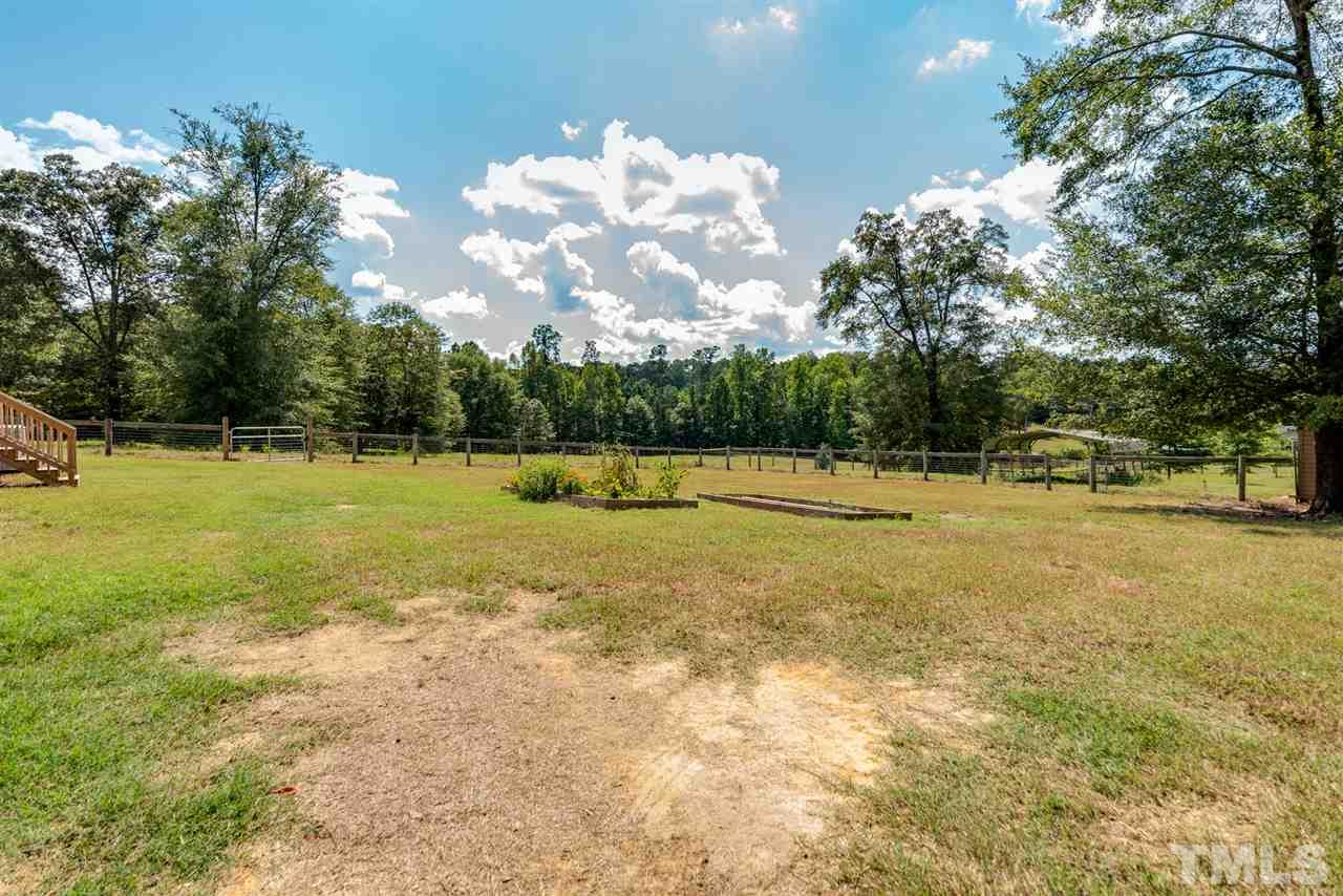 3035 Plainview Church Road Angier, NC 27501 - Photo 3 of 19 Gallery Image 3