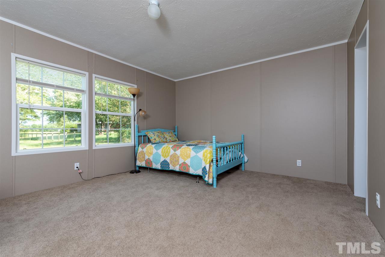 3035 Plainview Church Road Angier, NC 27501 - Photo 10 of 19 Gallery Image 10