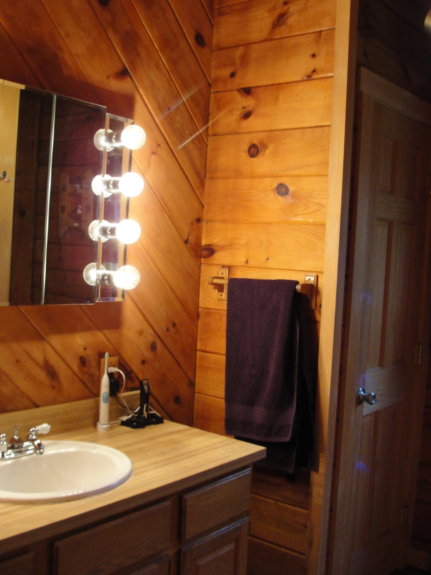 8 Eagles Ledge Road Harrison, ME 04040 - Photo 23 of 36 easton 034