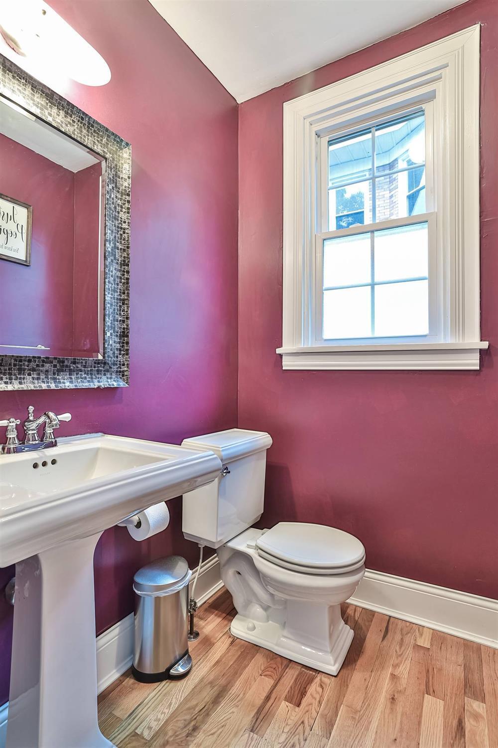 2862 Madison Road Cincinnati, OH 45209 - Photo 24 of 31 Gallery Image 24