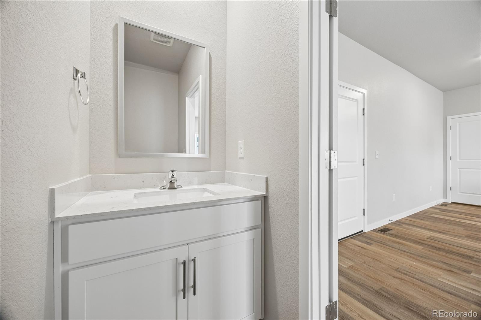 144 Equine Road Berthoud, CO 80513 - Photo 16 of 28 Gallery Image 16