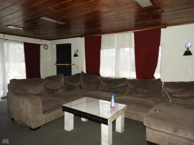 $89,900 | 3212 North Arlington Avenue, Indianapolis, IN 46218