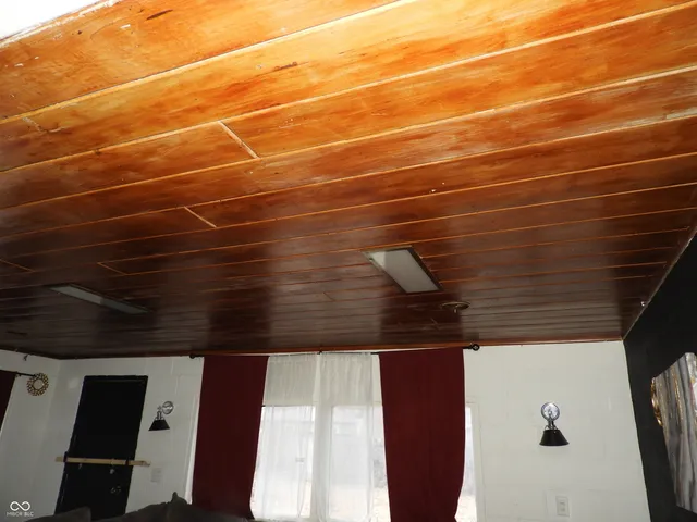 $89,900 | 3212 North Arlington Avenue, Indianapolis, IN 46218