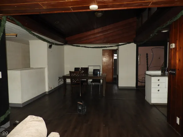 $89,900 | 3212 North Arlington Avenue, Indianapolis, IN 46218