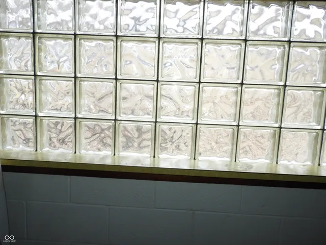 $89,900 | 3212 North Arlington Avenue, Indianapolis, IN 46218