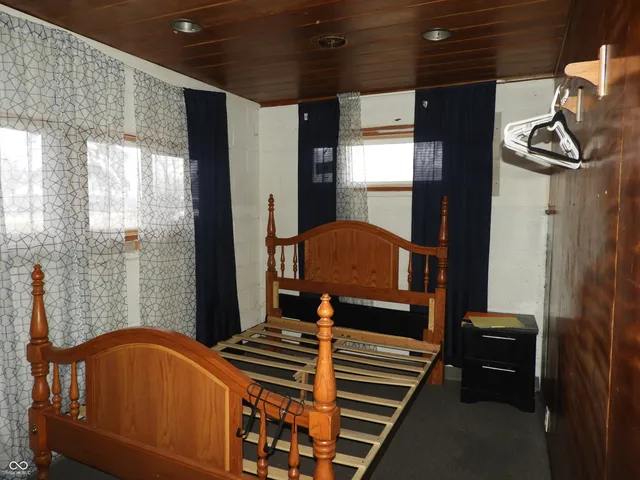 $89,900 | 3212 North Arlington Avenue, Indianapolis, IN 46218