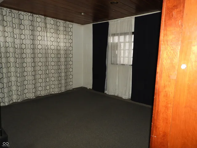 $89,900 | 3212 North Arlington Avenue, Indianapolis, IN 46218