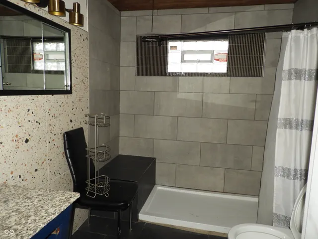 $89,900 | 3212 North Arlington Avenue, Indianapolis, IN 46218