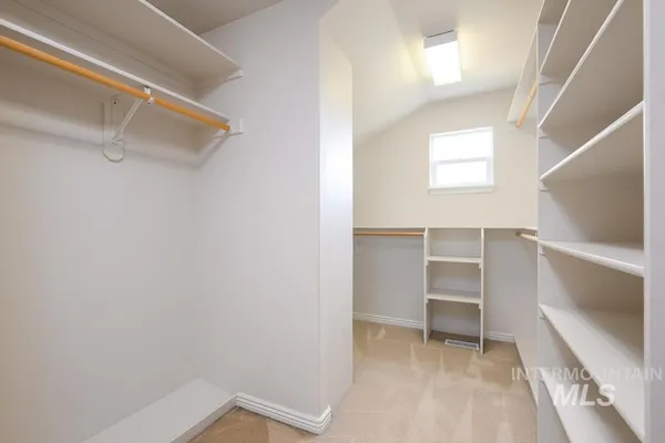 $695,000 | 427 South Silver Bow Avenue, Eagle, ID 83616