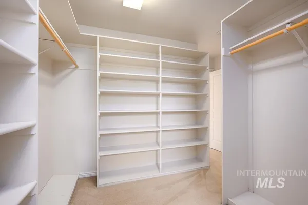 $695,000 | 427 South Silver Bow Avenue, Eagle, ID 83616