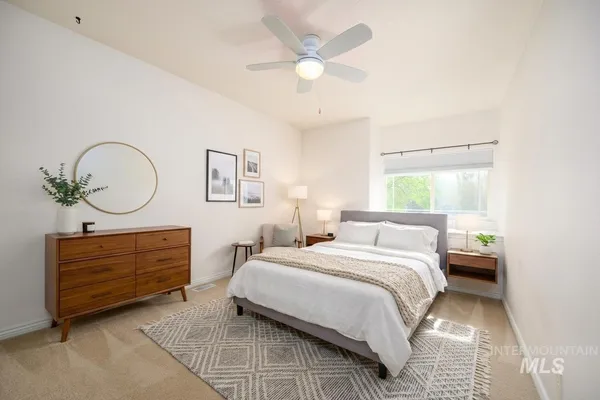 $695,000 | 427 South Silver Bow Avenue, Eagle, ID 83616