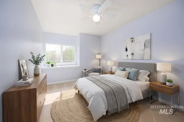 $695,000 | 427 South Silver Bow Avenue, Eagle, ID 83616