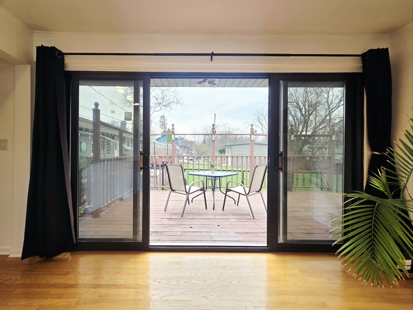 220 South President Street Wheaton, IL 60187 - Photo 11 of 25