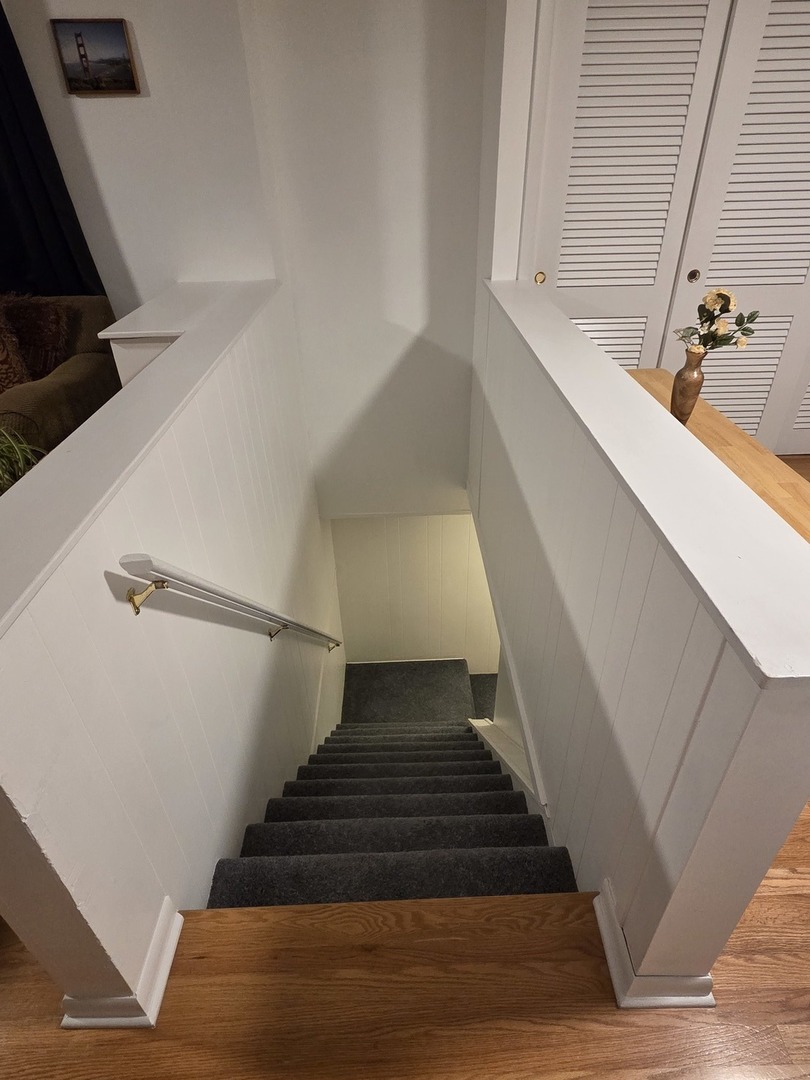 220 South President Street Wheaton, IL 60187 - Photo 18 of 25