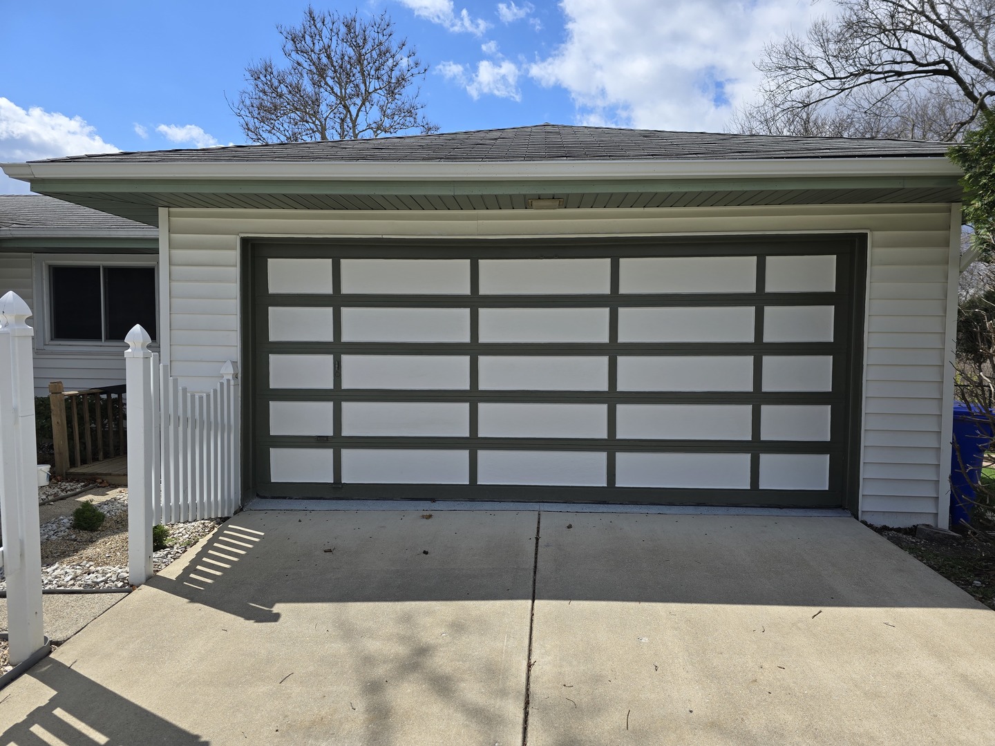 220 South President Street Wheaton, IL 60187 - Photo 22 of 25