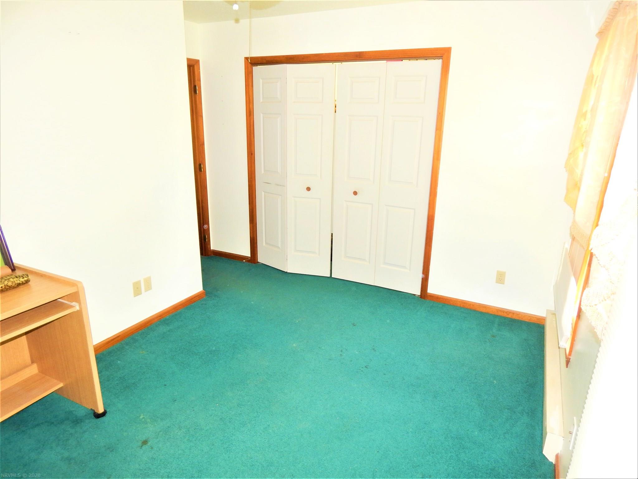 190 Barley Road Riner, VA 24149 - Photo 13 of 47 Gallery Image 13