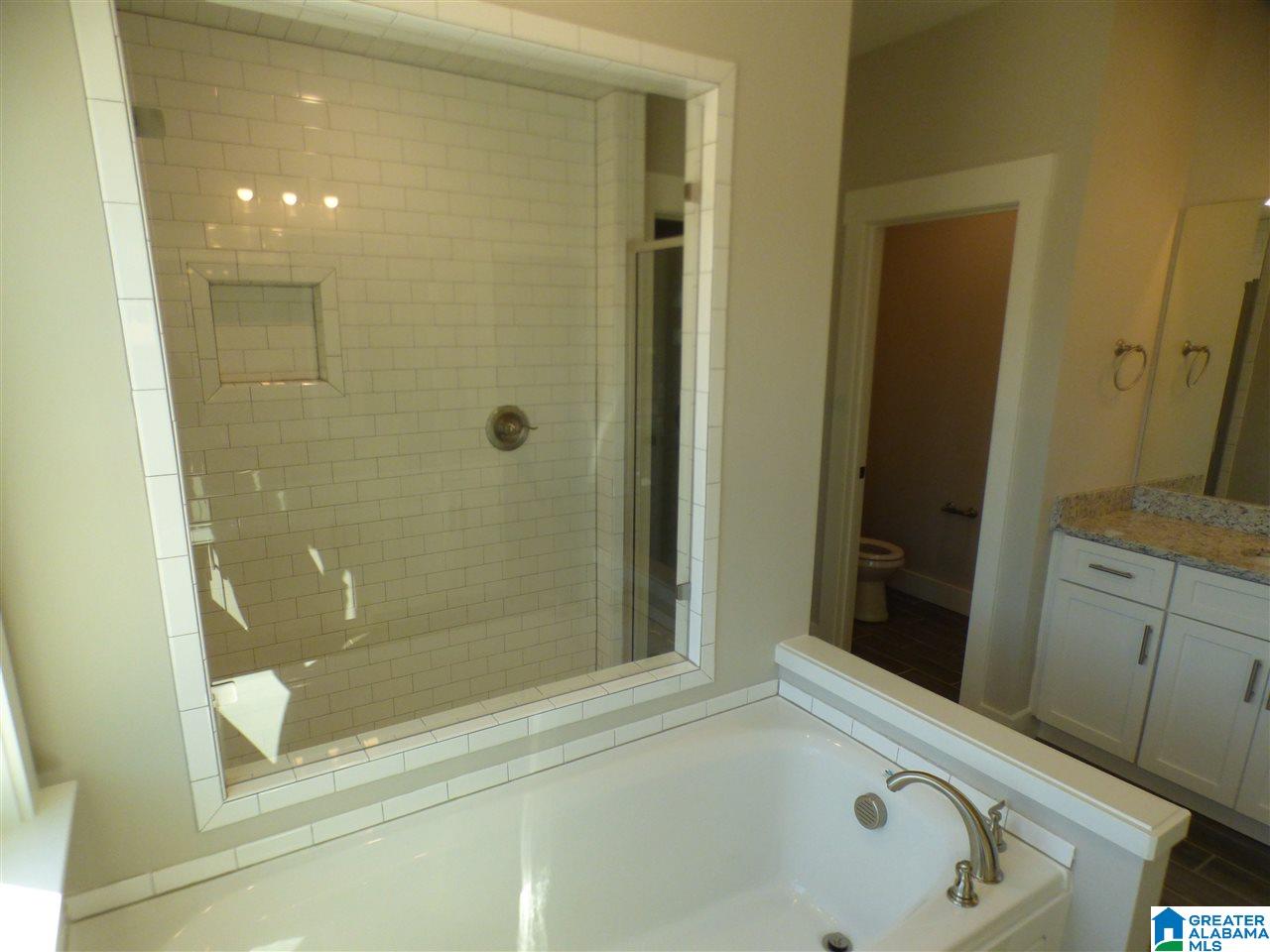 464 Hamilton Place Chelsea, AL 35043 - Photo 23 of 25