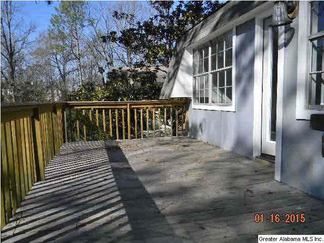 1421 Arrowhead Trail Alabaster, AL 35007 - Photo 11 of 32