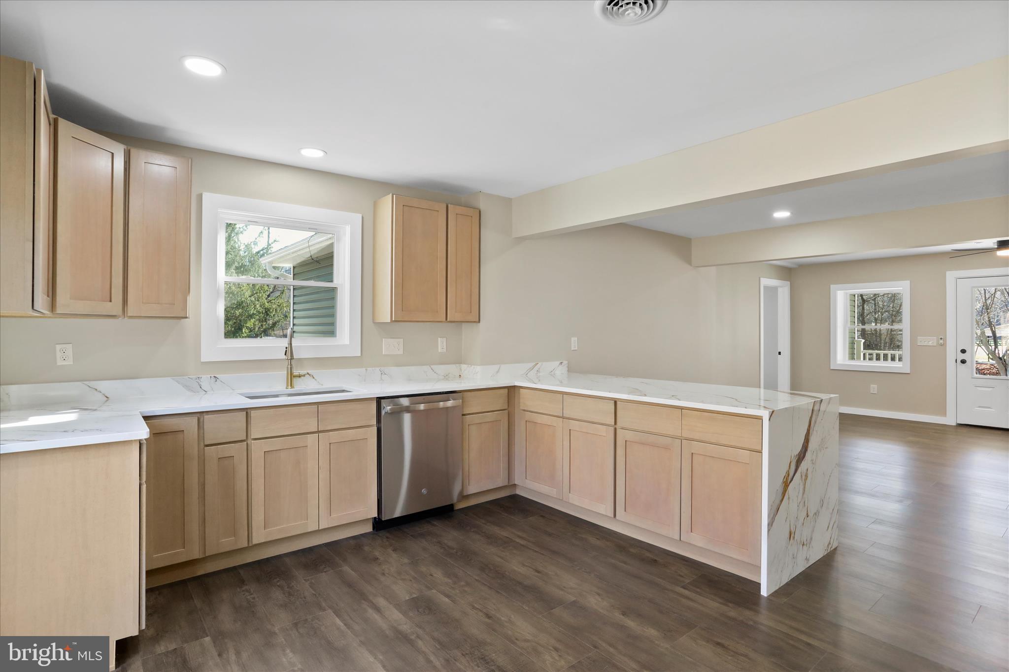 30 Dry Run Road Burlington, WV 26710 - Photo 14 of 42