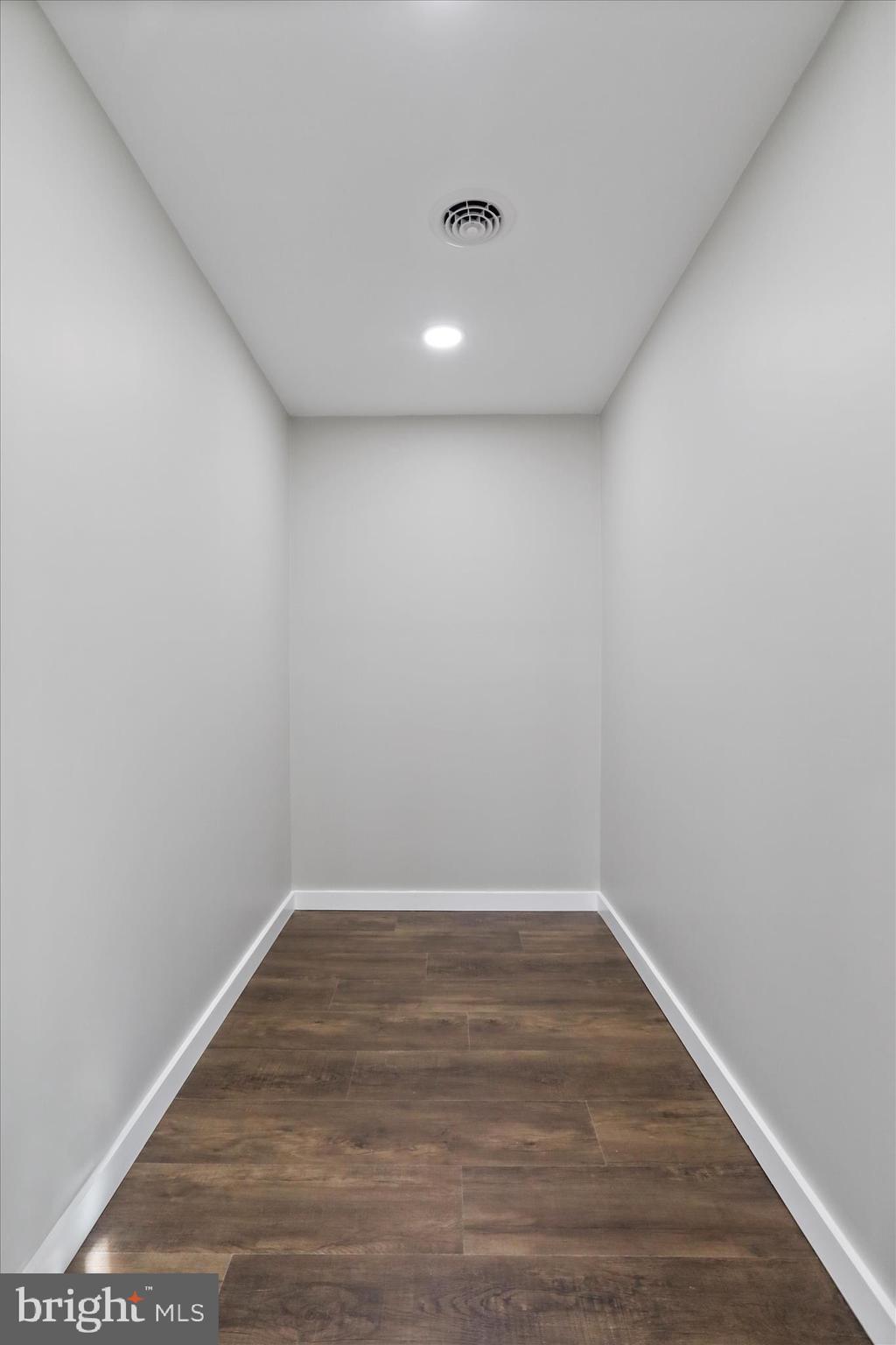 30 Dry Run Road Burlington, WV 26710 - Photo 19 of 42 Just one of the large walk in closets!