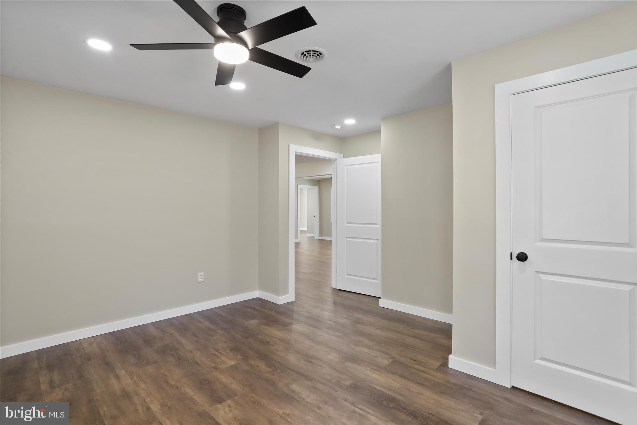 30 Dry Run Road Burlington, WV 26710 - Photo 26 of 42