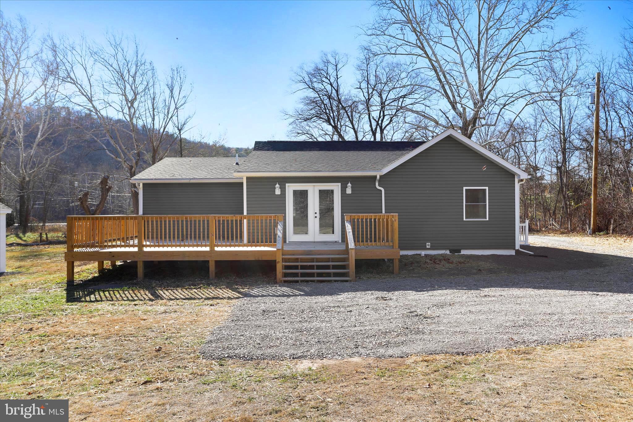 30 Dry Run Road Burlington, WV 26710 - Photo 42 of 42