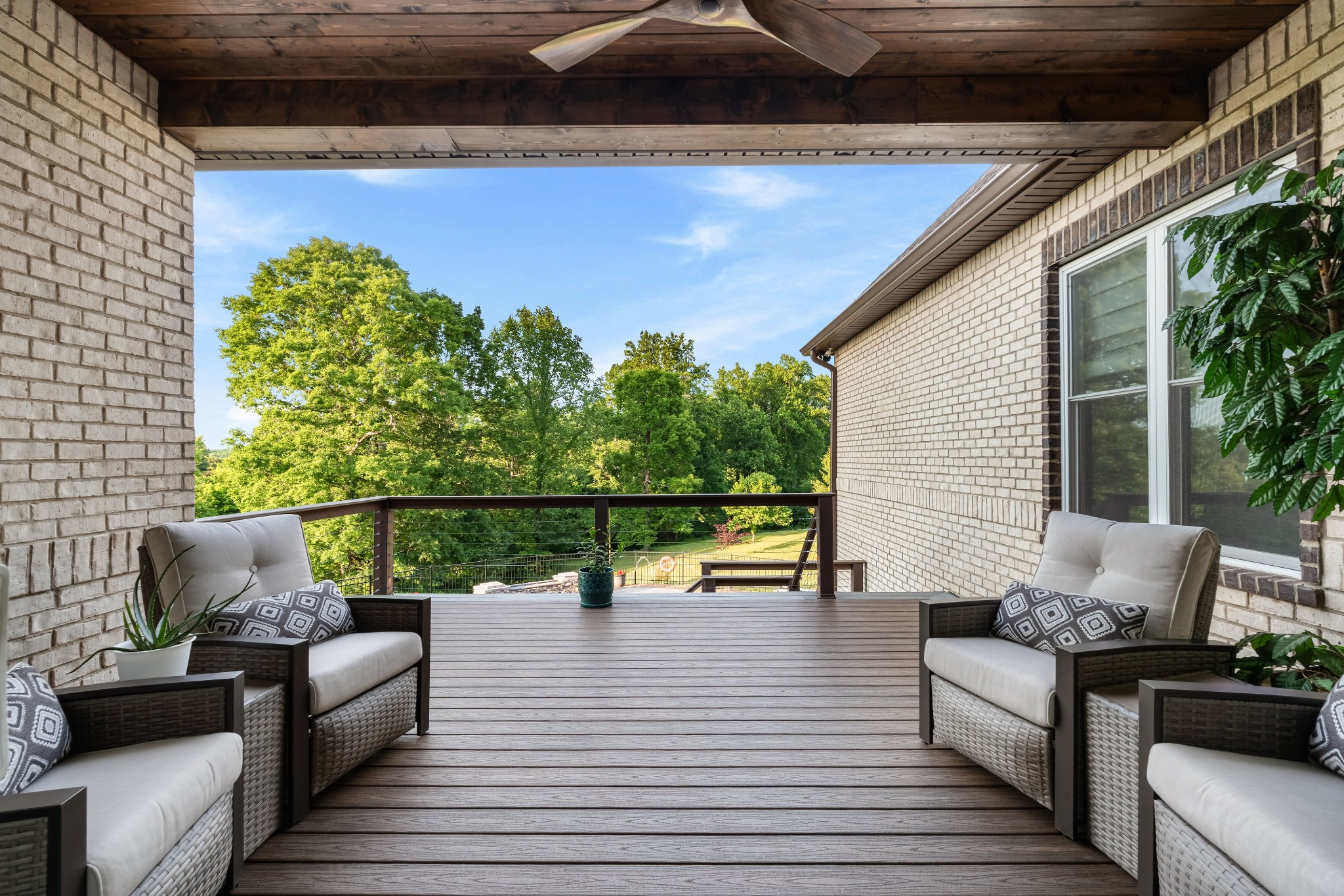 680 Williamson County Line Road Fairview, TN 37062 - Photo 32 of 58 Gallery Image 32