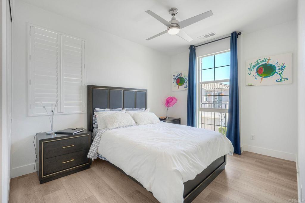 1254 Via Candelas Oceanside, CA 92056 - Photo 30 of 59