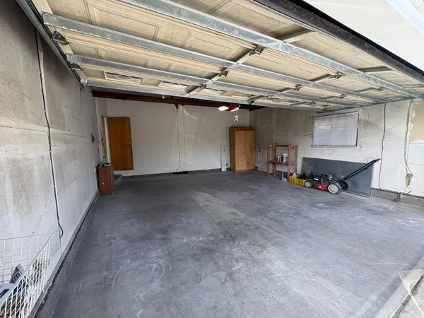 $688,000 | 147 Elna Drive, Vallejo, CA 94591