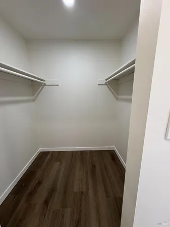 $688,000 | 147 Elna Drive, Vallejo, CA 94591