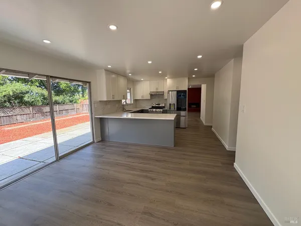 $688,000 | 147 Elna Drive, Vallejo, CA 94591