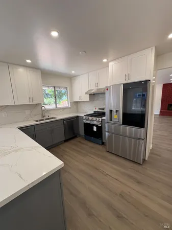 $688,000 | 147 Elna Drive, Vallejo, CA 94591