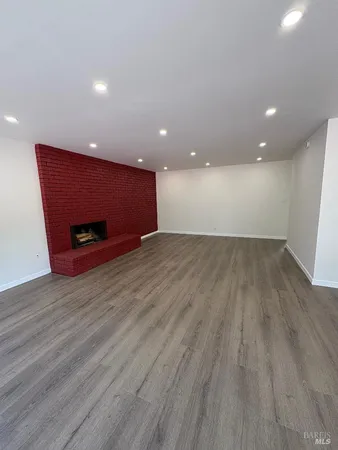 $688,000 | 147 Elna Drive, Vallejo, CA 94591