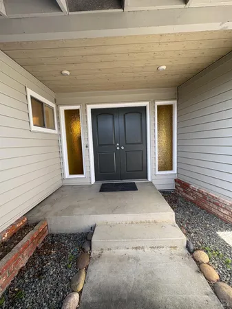 $688,000 | 147 Elna Drive, Vallejo, CA 94591