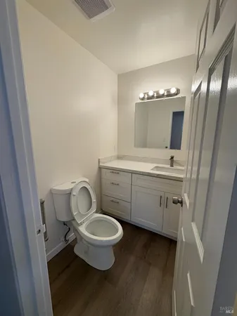 $688,000 | 147 Elna Drive, Vallejo, CA 94591