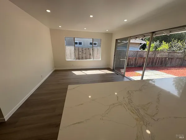 $688,000 | 147 Elna Drive, Vallejo, CA 94591