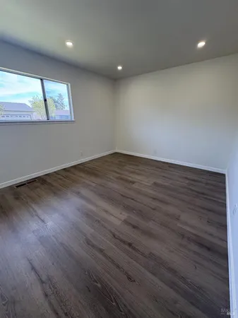 $688,000 | 147 Elna Drive, Vallejo, CA 94591