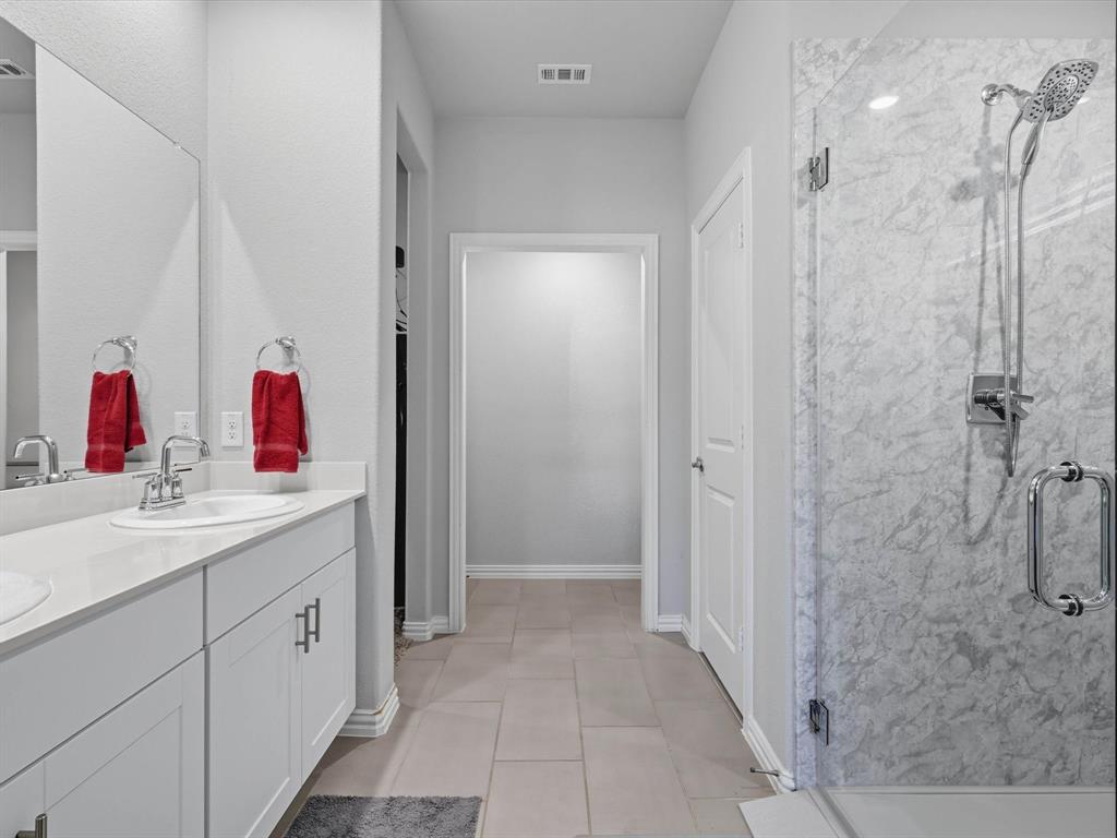 3304 Kingsgarden Road Denton, TX 76207 - Photo 23 of 40